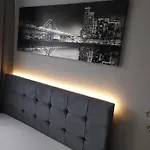 Przytulne W Poblizu Szpitala Uniwersyteckiego Prokocim